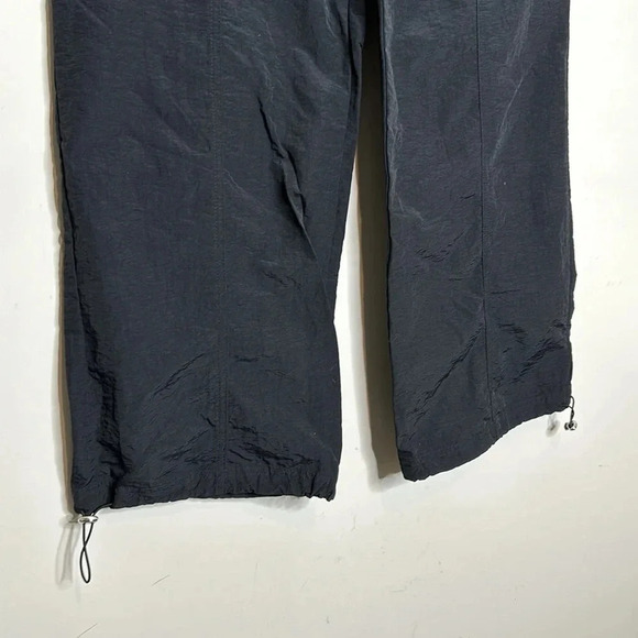 Love Tree Black Pants - Picture 6 of 11